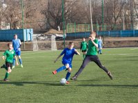 IMG_2864
